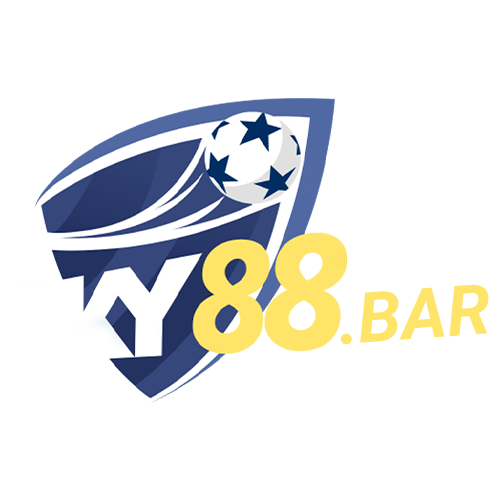 Skybar88